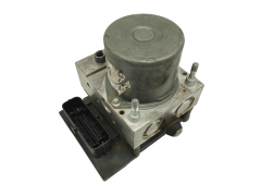 Abs Pump Alfa Romeo Mito 51865128 0265951508 0265230812 64922
