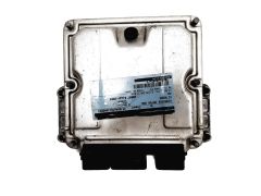 ca14-db9183eby