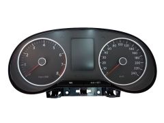 ca3-pk5855eby