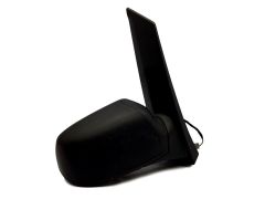 ca16-dh2248eby