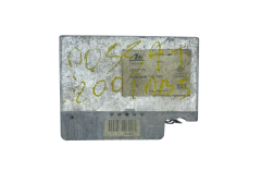 Controller ABS 535907379 10.0935-0134.4 338540 VW Ate 55544