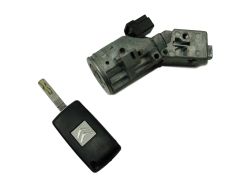 ca55-jj1007eby