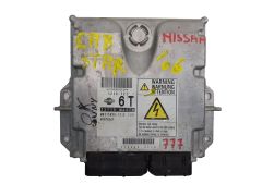 ca2-pk3746eby