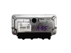 ad8-db10729eby