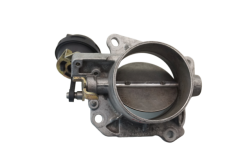 Air Throttle Body 8200059941 8200162187 Renault 2.2 dci