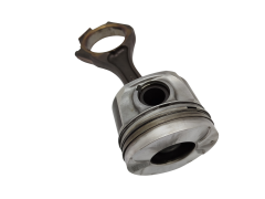 Piston Connecting Rod  B 7701477039 7701477116 3.0 dCi Renault Espace 4 Opel