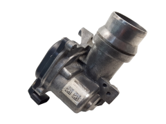 Air Throttle Body 8200614985 Renault Dacia Nissan 1.5 DCI 2280
