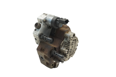 Injection Pump 0445010075 8200108225 1.9 DCI Bosch Renault 1666