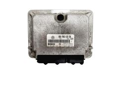 ca14-db7771eby