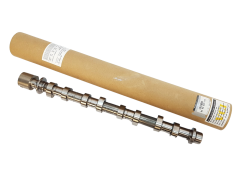 Camshaft New Original Renault 8200825144