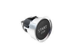 Stop Stop Switch Citroen C4 Picasso 2 Peugeot 508 96777946ZD