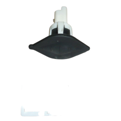 Boot Lock Control Original Renault Megane II Clio 8200110098
