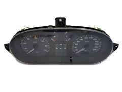 ca1-pk7228eby