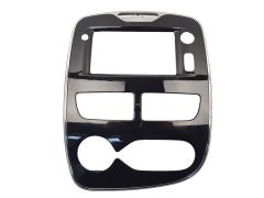 Decorative Panel Renault Clio 4 682609599R 682607557R 1006