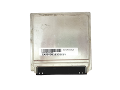 Controller Mercedes A1111533479 5WK90419 Siemens 25332