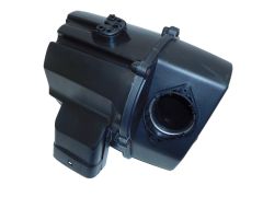 Air Filter Housing 6R0129607E 11291575801 VW Audi Seat Skoda Vika