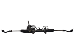 Steering Gear Renault Laguna I 7700840089 6000030618 SMI 7345