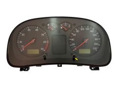 ca6-pk7655eby