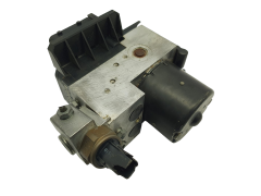 Abs Pump Mercedes-Benz W168 A0034317512 0265202434 66845