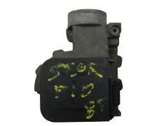ca3-jj1265eby