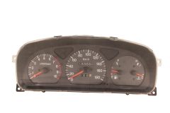 gb2406eby