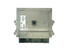 Controller 237103353R 237103352R Renault Valeo 32494
