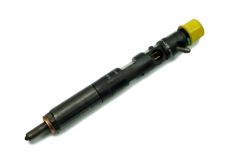 ca35-mk1249eby