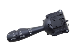 Light Control Dacia E10645396RS 255400337R Valeo