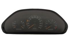 ca58-pk17831eby