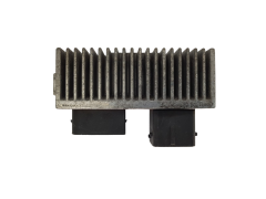Plug Relay 8200558438-A RCS/8-12 Renault NAGARES 20922
