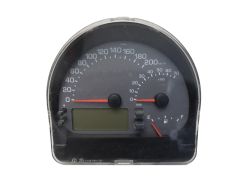 jj7195eby