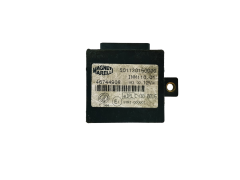Controller 46744908 501130150000 Fiat Magneti Marelli 31088