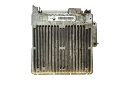 Controller 7700104482 7700102989 7700867277 Renault Sagem 22364