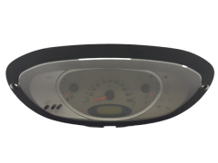 Speedometer/Instrument Cluster Lancia Ypsilon 46814971 503000380900 18442