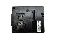 efs-db6229eby