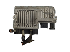 Controller 9679123280 9802096780 9805721280 PSA Continental