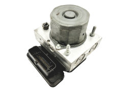 Abs Pump Ford Transit BK21-2C405-AF 0265243335 Bosch 36701