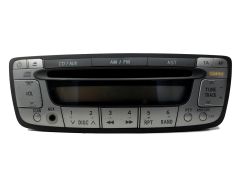 ca5-jj1730eby