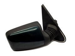 ef1-dh3495eby