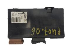 ca2-pk16242eby
