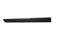 ad2-mk1035eby