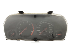 Speedometer/Instrument Cluster Honda Prelude V HR-0230-001 HR-0230-045
