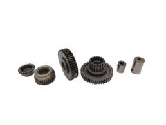 Camshaft Pulley 8200810829 8200269231 8200413951 2.2 2.5 DCI Renault
