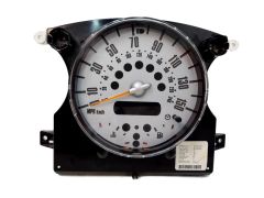 ca4-pk5080eby