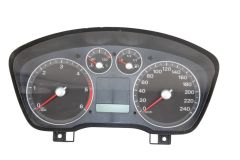 gb2677eby