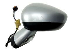 jj9682eby