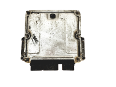 Controller 9646774280 0281010996 28FM0000 PSA Bosch 28042