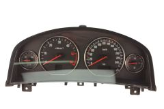 gb1274eby