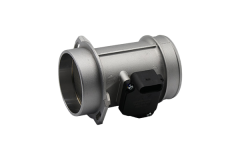 Air Flow Meter For VW Audi Skoda 059906461M 19060809601 Vika