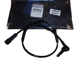Abs Sensor Front New Original 479102979R Renault